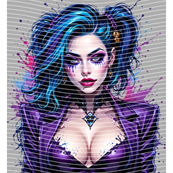 Halloween-WS 9597
